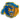 UC Riverside Highlanders